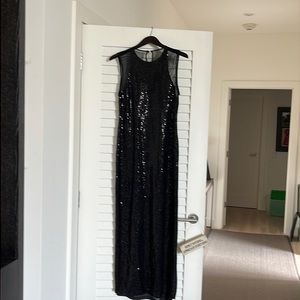 Jessica Howard formal dress